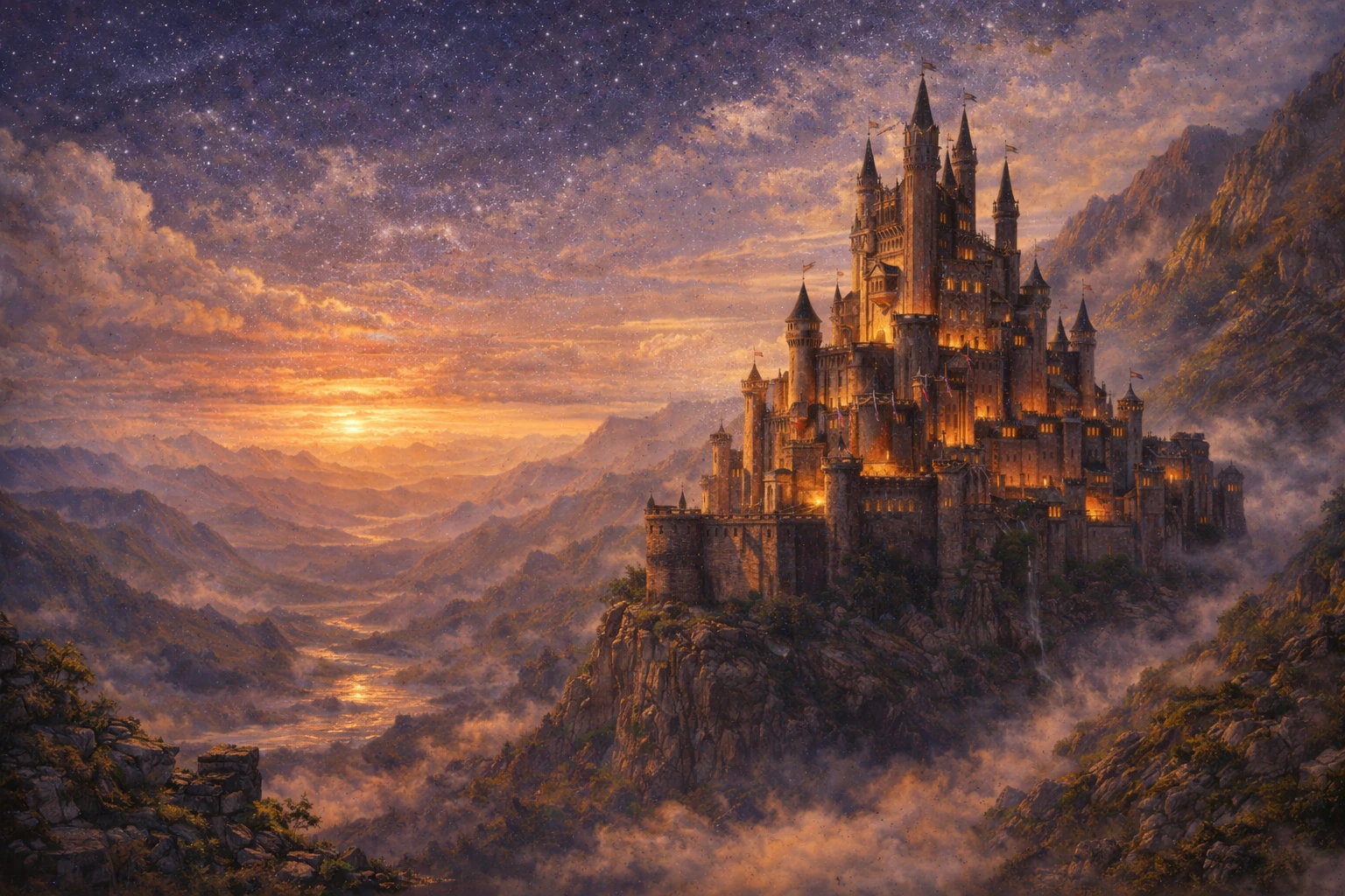 CAP Theorem in System Design